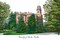 University of Colorado 11w x 8.5h Spirit Diploma Manhattan Black Frame with Bonus Campus Images Lithograph (value savings $59)